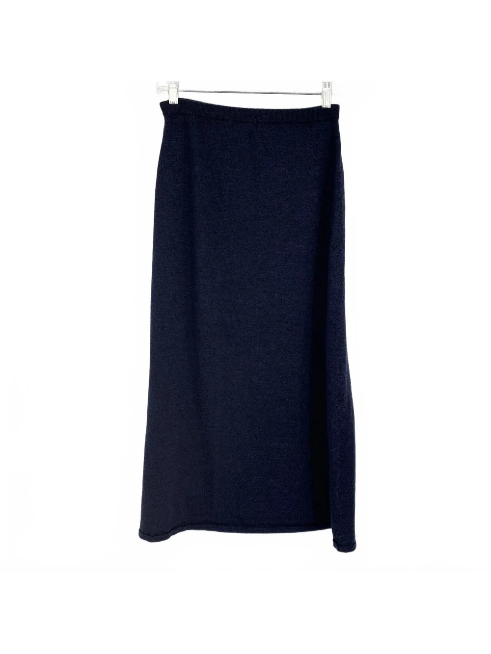 Eileen Fisher this classic